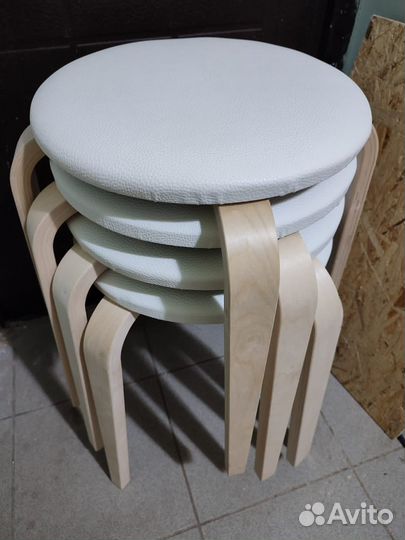 Табуретка