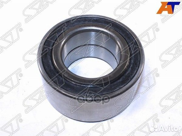 Подшипник передней ступицы MMC pajero IO 98-07