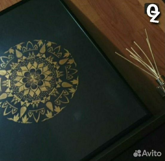 Художник удаленно. Рисую на заказ