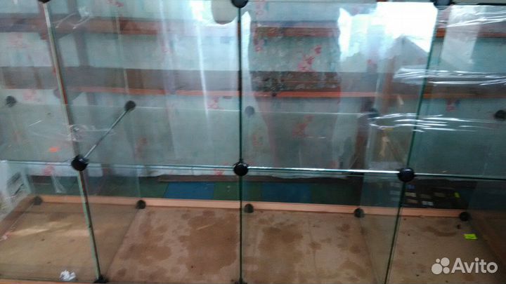 Контейнер,киоск,ларёк для торговли