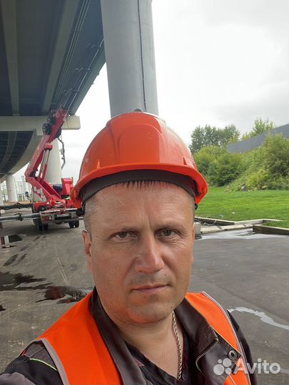 Слаботочные системы