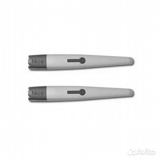 Автоматика для ворот от Doorhan,alutech, Nice