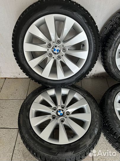 Колеса для BMW F30 F31 F32 F33