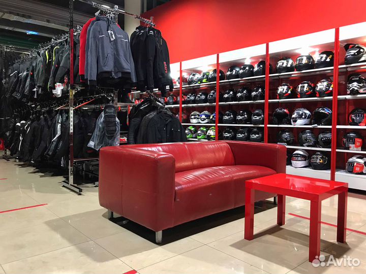 PBR Звезда передняя 2192-17