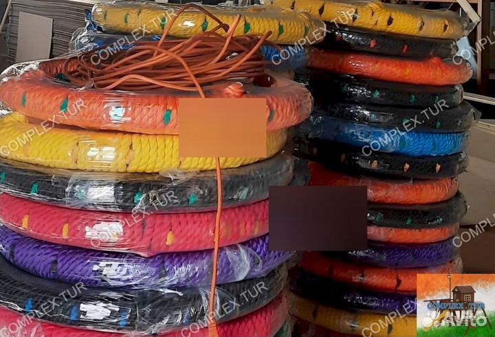 Детская игровая площадка безопасная