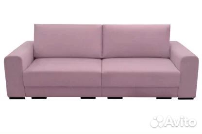 Модульный диван-кровать от производителя