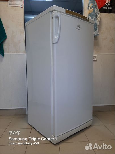 Холодильник Indesit 125sm