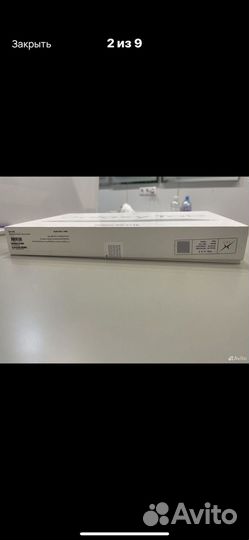 Планшет samsung galaxy tab s7 fe
