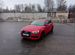 Audi A3 1.4 AMT, 2013, 180 000 км с пробегом, цена 1150000 руб.