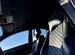 Toyota Avensis 2.0 MT, 2006, 305 000 км с пробегом, цена 750000 руб.