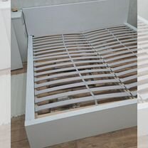 Кровать IKEA 180х200