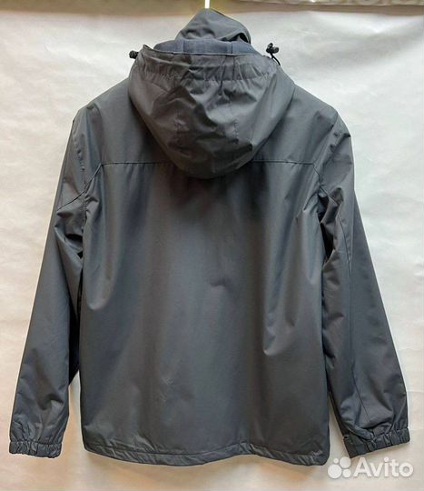 Ветровка arcteryx beta lt gore tex wei-tex