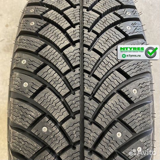 Bfgoodrich G-Force Stud 215/55 R17 98Q