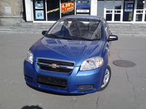 Фаркоп на Chevrolet Aveo Sedan,ZAZ Vida с серт-том