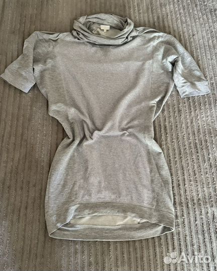 Escada sport платье оригинал