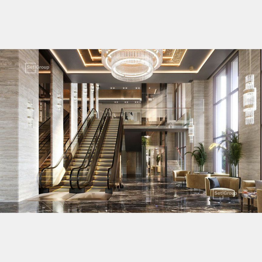 3-к. квартира, 93 м², 4/8 эт.
