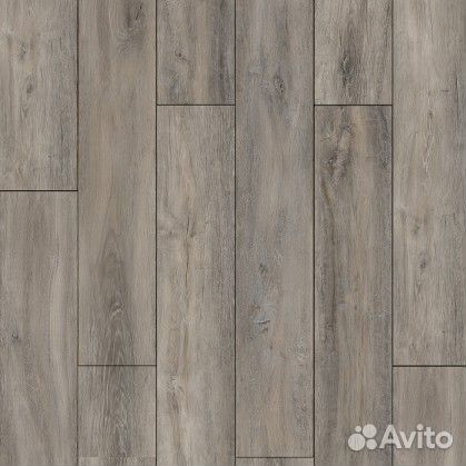 Ламинат SPC Betta Дуб Дрена коллекция Villa V104