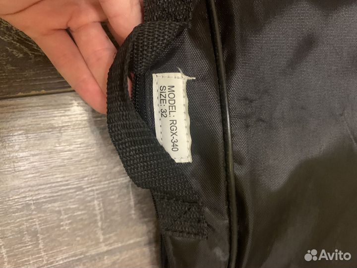 Коньки детские