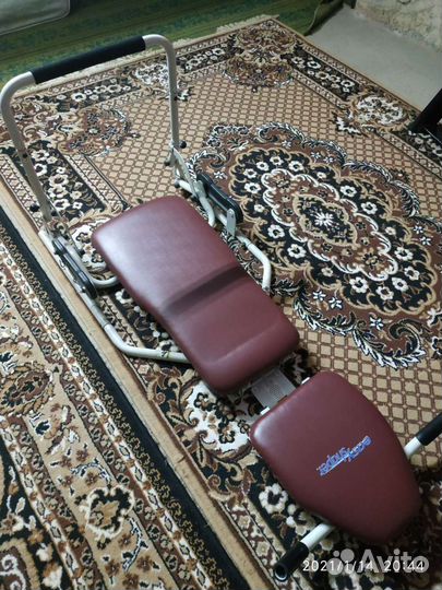 EasyShaper (Изишейпер)