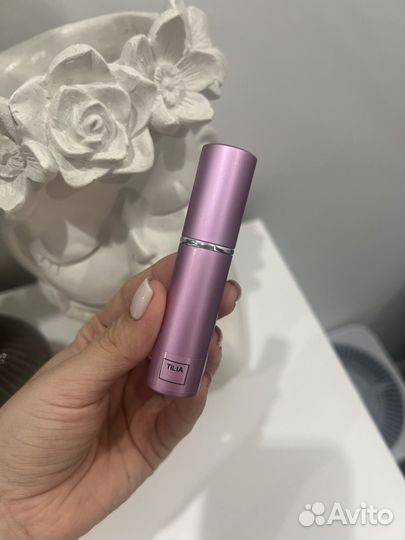 Духи Marc antoine barrois tilia 10 мл