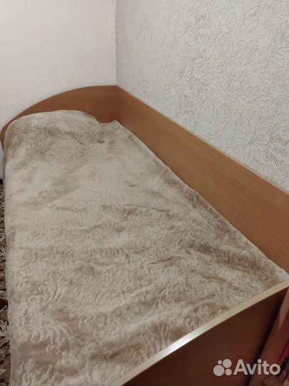 Мебель в детскую