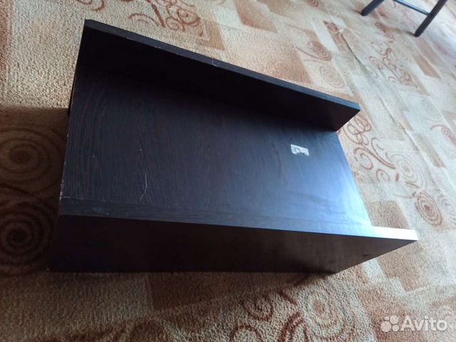 Подставка для системного блока