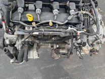 Двигатель LF mazda Mazda 3, Mazda 6