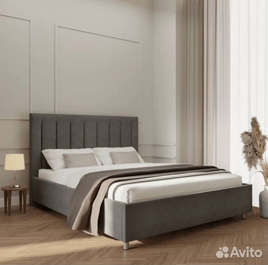 Кровати от производителя с подъемным механизмом