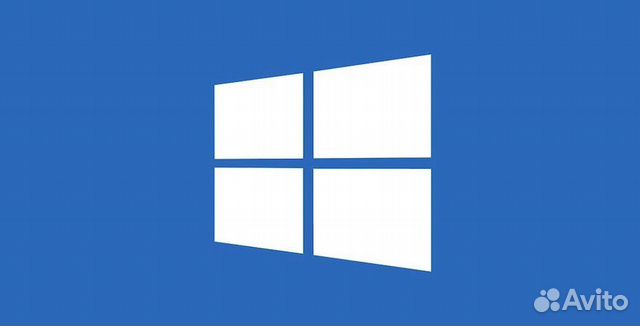 Ключи активации Windows/Office и тд