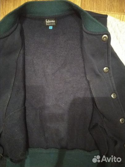 Вещи пакетом на мальчика 116 размер