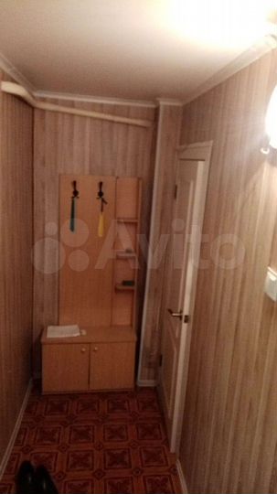 2-к. квартира, 45 м², 1/5 эт.