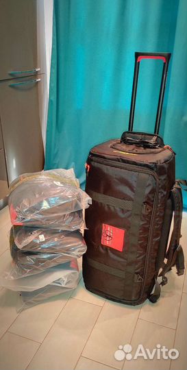 JBL Partybox310 чехол рюкзак