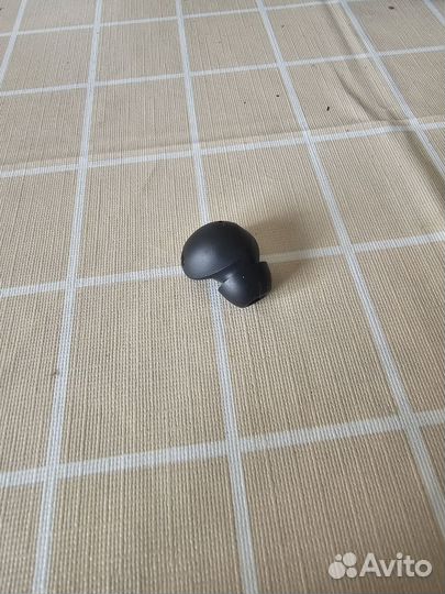 Galaxy buds 2 pro без кейса