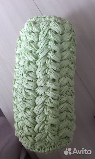 Сумка для Дениса