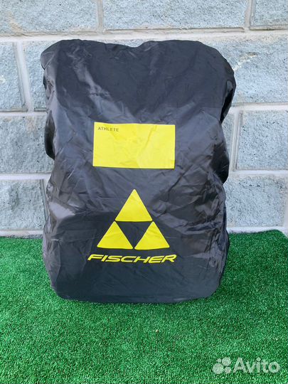 Рюкзак fischer