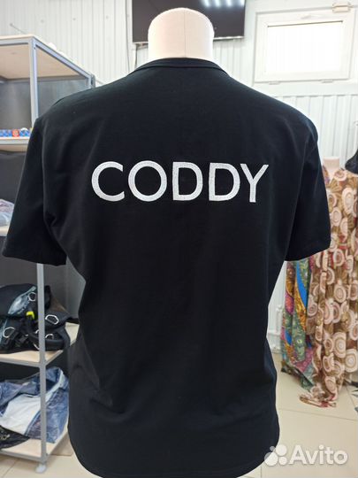 Машинная вышивка