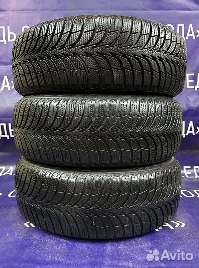 Sava Cargo 4 185/60 R15