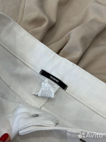 Вещи женские 40 42 р