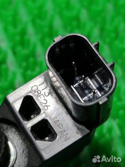 Датчик положения распредвала Honda Stepwgn RF5