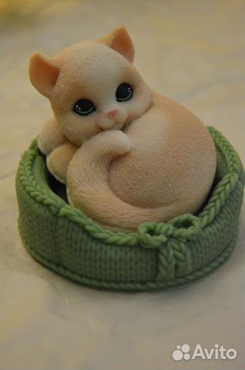 Мыло ручной работы, подарок на Новый год