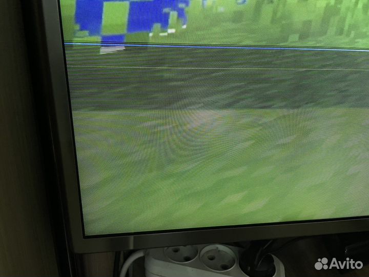 Телевизор LG