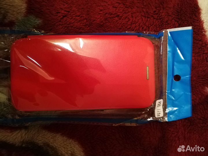 Чехол для телефона Huawei P20 Lite