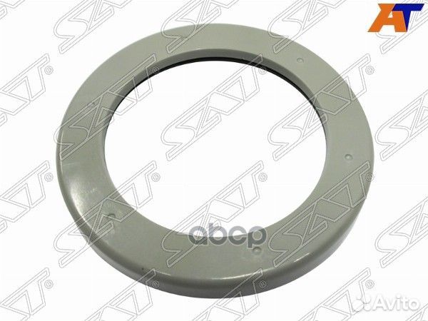 Подшипник опоры стойки mitsubishi galant DJ/DM