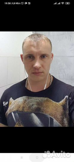Макетчик