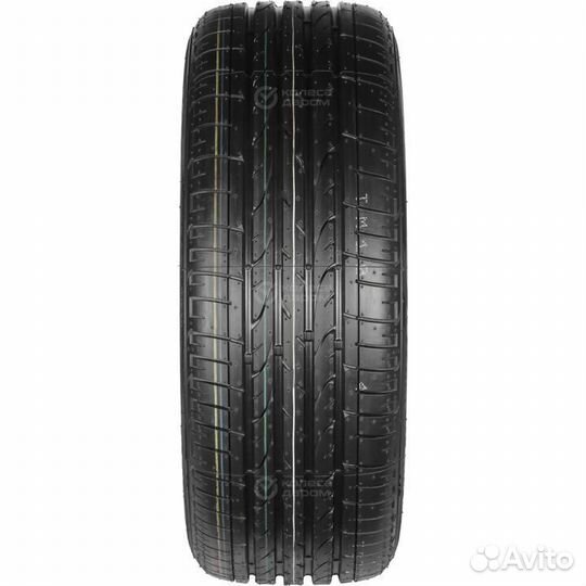 Bridgestone Dueler H/P 315/35 R20 110Y