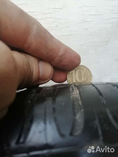 Колеса r 14 летние на ваз штампы