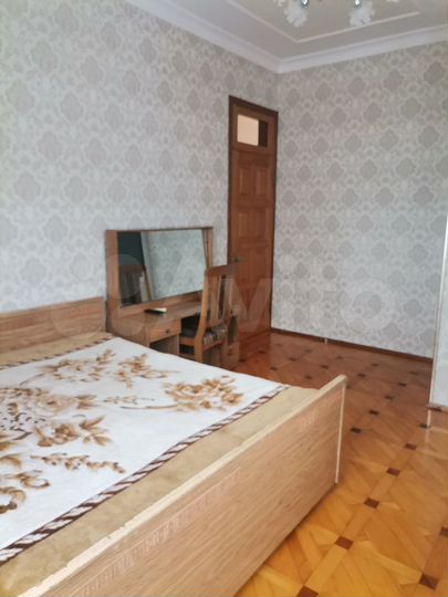 Комната 20 м² в 3-к., 2/2 эт.