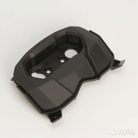 Рамка приборной панели Forester 200