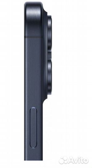 iPhone 15 Pro Max, 1 ТБ