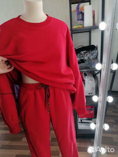 Швейная мастерская примет заказ на пошив